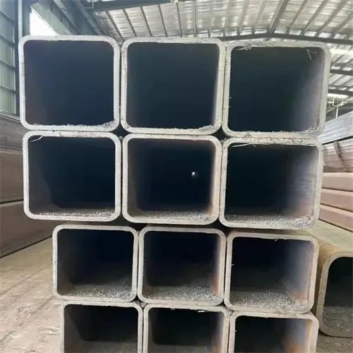 茂名q355d无缝方管